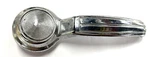 Vintage 1967-1982 Trucks Inside Door Handle Oem Chevrolet Gmc PT9714748. Fixed Price $7.20.