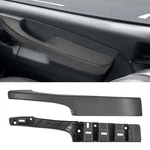 For 03-19 Chevy Express Gmc Savana Passenger Side Inner Door Pull Handle Armrest. Fixed Price $18.04.