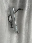 2011-2017 Nissan Quest Rear Right Outer Power Door Handle Oem. Fixed Price $87.00.