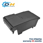 For Chevrolet Cadillac Buick 22961810 13320266 Battery Hold Cover Cap Us. Fixed Price $41.69.