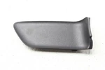 2024 Toyota Gr Corolla Rear Right Door Trim Panel Cover 74037-12020 23-25. Fixed Price $13.95.
