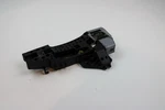 2012 Audi A6 Front Left Driver Side Exterior Door Handle 4H1837885 Oem. Fixed Price $32.50.