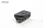 2020 - 2025 Cadillac XT6 Front Left Driver Side Door Unlock Switch Oem. Fixed Price $19.99.