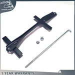 Battery Hold Down Clamp Kit 9008011205 For Toyota Camry 74404-06040 2007-2011. Fixed Price $13.12.