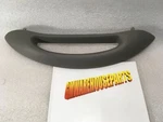 1998-2005 Astro Van Safari Gray Passenger Dash Grab Handle New Gm # 15757562. Fixed Price $150.47.