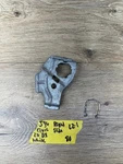 96-00 Key Lock Cylinder Door Handle Wire Clip Ring For Honda Civic # 80. Fixed Price $19.99.