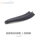 2018-2023 Bmw X3 Right Door Pull Handle Cover / Trim 7410252. Fixed Price $31.99.