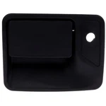 1 Front Left Driver Exterior Door Handle Ford F-350 Super Duty. Fixed Price $13.31.