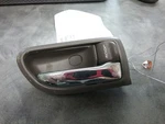Legacy 2001 Door Handle Interior 170036. Fixed Price $15.00.
