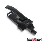 Interior Door Handle For Chrysler Sebring 2007-2010 Passenger Side 68018986AA. Fixed Price $26.49.