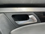 Interior Inner Door Handle Passenger Right Rear 2004 05 06 07 08 Acura Tl. Fixed Price $23.10.