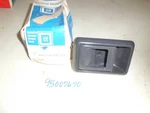 95007670 Nos Original Gm Inside Door Handle. Fixed Price $11.99.