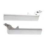 For Gmc Yukon 1992 93 1994 Interior Door Handle Driver Passenger Side Front. Fixed Price $42.88.