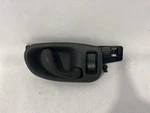 1998-2005 Gmc Sonoma Front Passenger Interior Door Handle OEM15018372 Broke Clip. Fixed Price $50.87.