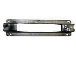 Jeep 97-06 Wrangler Tj Half Door Interior Pull Handle Strap Mounting Bracket. Fixed Price $26.99.