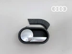 Audi Tt MK1 Interior Door Handle Left Driver Side 00-06 Oem. Fixed Price $48.99.