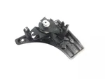 Genuine Mopar Remote Handle Bezel 1ZQ05JXWAA. Fixed Price $47.00.