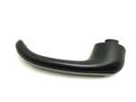 Rear Interior Door Handle Gray Fits 2006-2012 Kia Sedona 87753. Fixed Price $18.59.