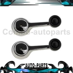 Dorman Window Crank Handle 2X For 1975-1987 Jeep J10 4.6L. Fixed Price $53.66.