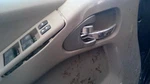 Frontier 2010 Door Handle Interior 342507. Fixed Price $69.90.