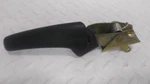 RAM1500 1997 Front Passenger Interior Door Handle. Fixed Price $22.49.