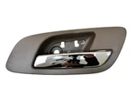 GM-2546MBFRK Inner Interior Inside Door Handle, Brown (cashmere) Housing. Fixed Price $40.86.