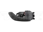 Dorman 82287 Door Handle. Fixed Price $40.47.