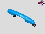 Front Right Passenger Side Door Exterior Handle 8W9 Oem 2019-25 Toyota RAV4. Fixed Price $85.90.