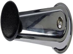 Dorman 775-5502CD Window Crank Handle. Fixed Price $27.55.
