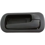 Dorman 83423 Interior Door Handle Rear Right. Fixed Price $30.82.
