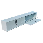 Rki Box COMPLETE-US96C-. Fixed Price $1344.31.