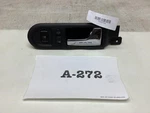 2004 Volkswagen Jetta Front Right Door Interior Handle W/lock&window Switch Oem+. Fixed Price $24.56.