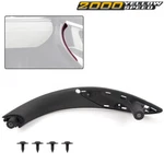Fit For 2012-17 Bmw F30 F80 F31 F32 F83 Front Right Inner Trim Door Pull Handle. Fixed Price $16.13.