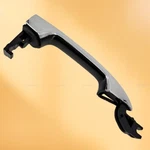 72141T2AC71 Left Driver Exterior Door Handle Fit For Honda Accord 2013-2017. Fixed Price $33.11.