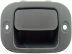 Dorman 82080 Interior Door Handle. Fixed Price $39.28.