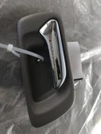 1998 - 2002 Honda Accord Lx Rear Door Handle Inside Passenger Right Oem. Fixed Price $15.00.