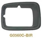 Gm Kodiak Sl And 1995 & Up St, For The Right 70 Headlamp Bezel. Fixed Price $77.17.