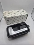 Land Rover Discovery Genuine Right Front Inner Door Handle FVC500380WWE. Fixed Price $55.19.