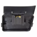 Genuine Ford Switch 6L2Z-9C888-CAA. Fixed Price $66.75.