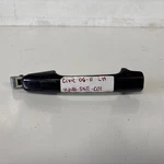 2006-2011 Honda Civic Front Left Driver Side Exterior Outer Door Handle Oem. Fixed Price $17.54.