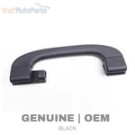 2007-2013 Bmw X5 Rear Right Grab Handle 6977696. Fixed Price $7.99.