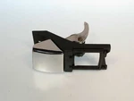 Interior Door Handle Right Side Fits Dodge Monaco 1990-1992 35013306. Fixed Price $33.48.