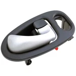 82652 Dorman Interior Door Handle Front Rear Passenger Right Side. Fixed Price $41.01.