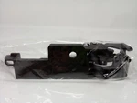 Kool-vue Interior Door Handle (REPF462348) (right Hand). Fixed Price $22.49.