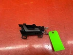09-10 Acura Tsx Passenger Right Rear Interior Door Handle Oem Factory #233. Fixed Price $23.95.