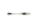 Dorman 80499 Interior Door Handle. Fixed Price $35.43.