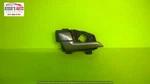 12-17 Kia Lx 1.6L At Driver Left Rear Interior Door Handle Oem 2083-22. Fixed Price $30.00.