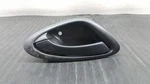 07 08 Honda Fit Driver Front Door Handle Interior Oem 72160-SAA-003ZA. Fixed Price $25.19.