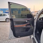 2014 Lexus LX570 Door Panel Insert Front Left 6771260441C0. Fixed Price $99.99.