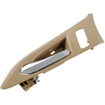 82525 Dorman Interior Door Handle Front Driver Left Side Sedan For Cts. Fixed Price $172.76.